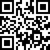 https://mehrnews.com/xLr9G