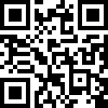 https://mehrnews.com/xfnv2