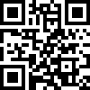 https://mehrnews.com/xNJht