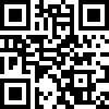 https://mehrnews.com/xWCc6