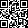 https://mehrnews.com/x36qkD