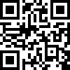 https://mehrnews.com/x323Rp