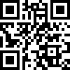 https://mehrnews.com/xQMXZ