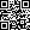 https://mehrnews.com/x3cScv