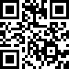 https://mehrnews.com/x3bV6s