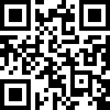 https://mehrnews.com/xXKyc