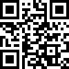 https://mehrnews.com/x374Dm