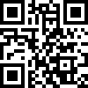 https://mehrnews.com/xpJXP