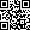 https://mehrnews.com/x37KCG