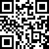 https://mehrnews.com/xN2H2