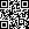 https://mehrnews.com/x39J8H