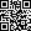 https://mehrnews.com/x7Bs7