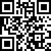 https://mehrnews.com/xQvXL