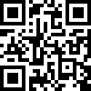 https://mehrnews.com/x32xGb