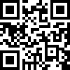 https://mehrnews.com/xQP35