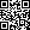 https://mehrnews.com/xRqNP