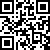 https://mehrnews.com/x373BF