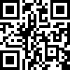 https://mehrnews.com/x3ctCQ