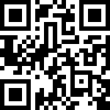 https://mehrnews.com/x3c7yz