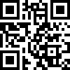 https://mehrnews.com/xT8HT