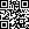 https://mehrnews.com/xZD5n
