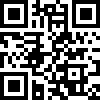 https://mehrnews.com/xDrSQ