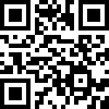 https://mehrnews.com/x3bXp7