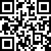 https://mehrnews.com/x3bdNC