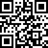 https://mehrnews.com/x3d4HJ