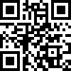 https://mehrnews.com/xpt6n