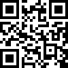 https://mehrnews.com/xnhYf