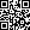 https://mehrnews.com/xFp6f