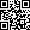 https://mehrnews.com/x3d5Bq