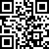 https://mehrnews.com/x3bGS7