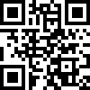 https://mehrnews.com/xQtcL