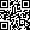 https://mehrnews.com/x32Myh