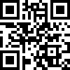 https://mehrnews.com/xPtKy