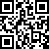 https://mehrnews.com/x3bRWY