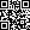 https://mehrnews.com/xDjGC