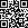 https://mehrnews.com/x3cYB2