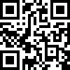 https://mehrnews.com/x35RMm