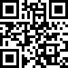 https://mehrnews.com/xSqsJ