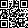 https://mehrnews.com/x38J7h