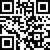 https://mehrnews.com/xP47q