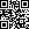 https://mehrnews.com/xQf7G