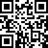 https://mehrnews.com/xQZSj