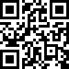 https://mehrnews.com/x3dsPL