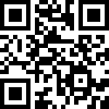 https://mehrnews.com/x32ttB
