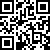 https://mehrnews.com/x35G5W