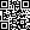 https://mehrnews.com/xM33d